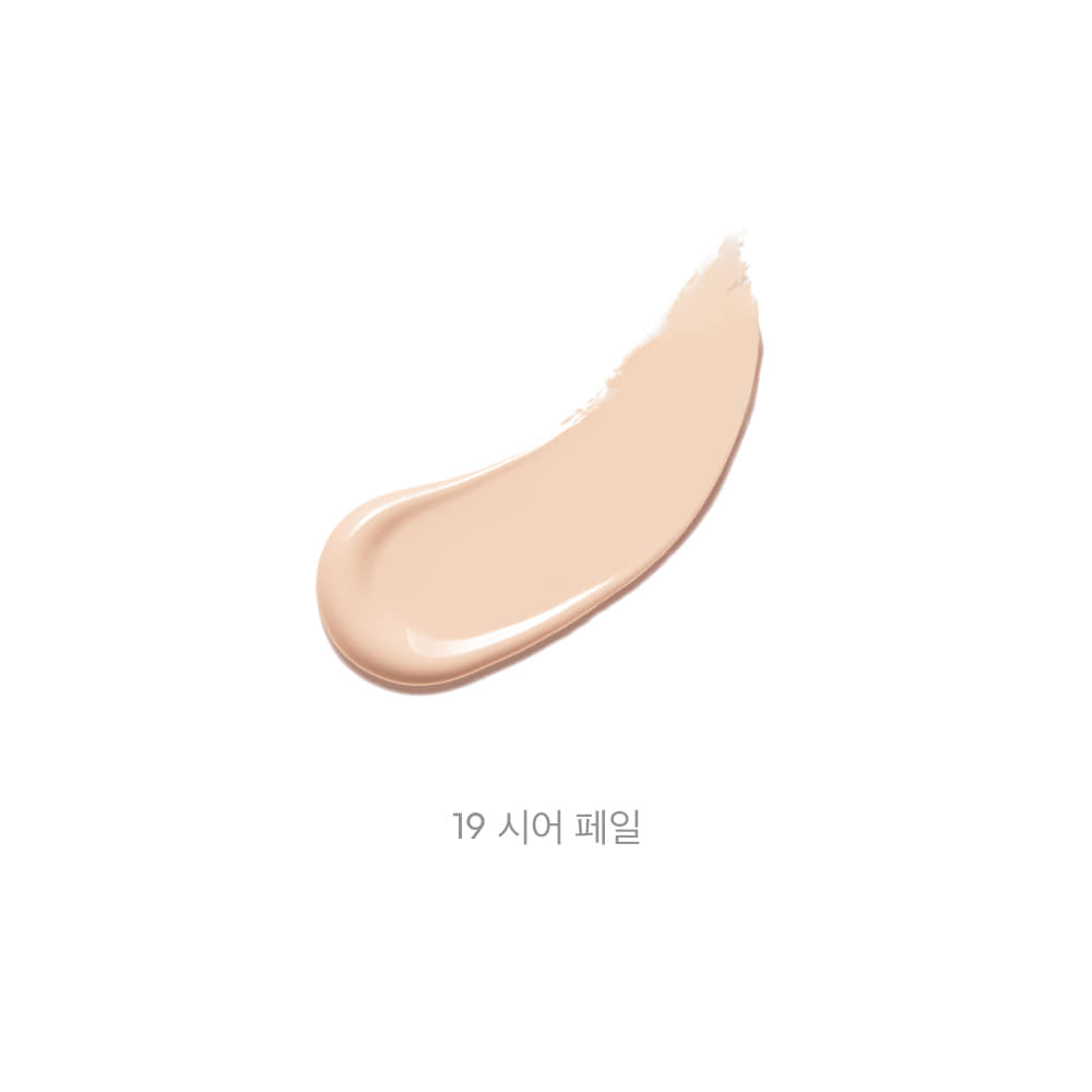 product-thumb